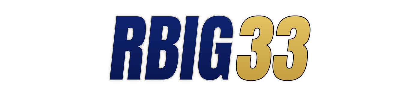 rbig33